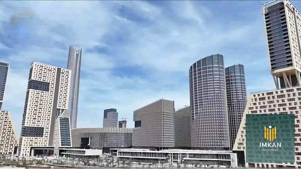 9 576438940_1344655283168169_750357545092677207_n. jpg