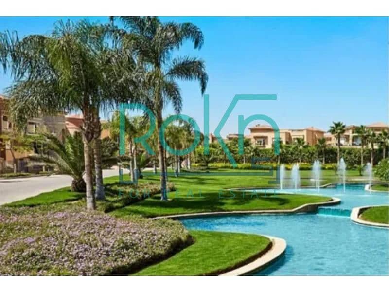 8 villa-in-sixth-october-city-for-sale-in-swan-lake-october-with-250-meters-686bd1f1c7f8e. jpg