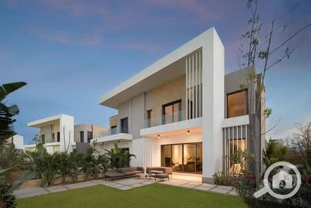 4 Bedroom Townhouse for Sale in Sheikh Zayed, Giza - WhatsApp Image 2025-11-05 at 13.41. 46_c32d4e1c. jpg