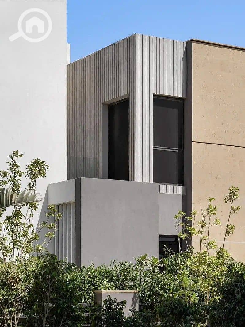 7 WhatsApp Image 2025-11-05 at 13.41. 47_377c38e3. jpg