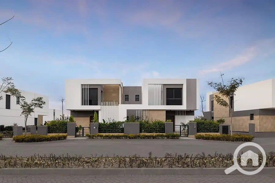 9 WhatsApp Image 2025-11-05 at 13.41. 47_e331496c. jpg