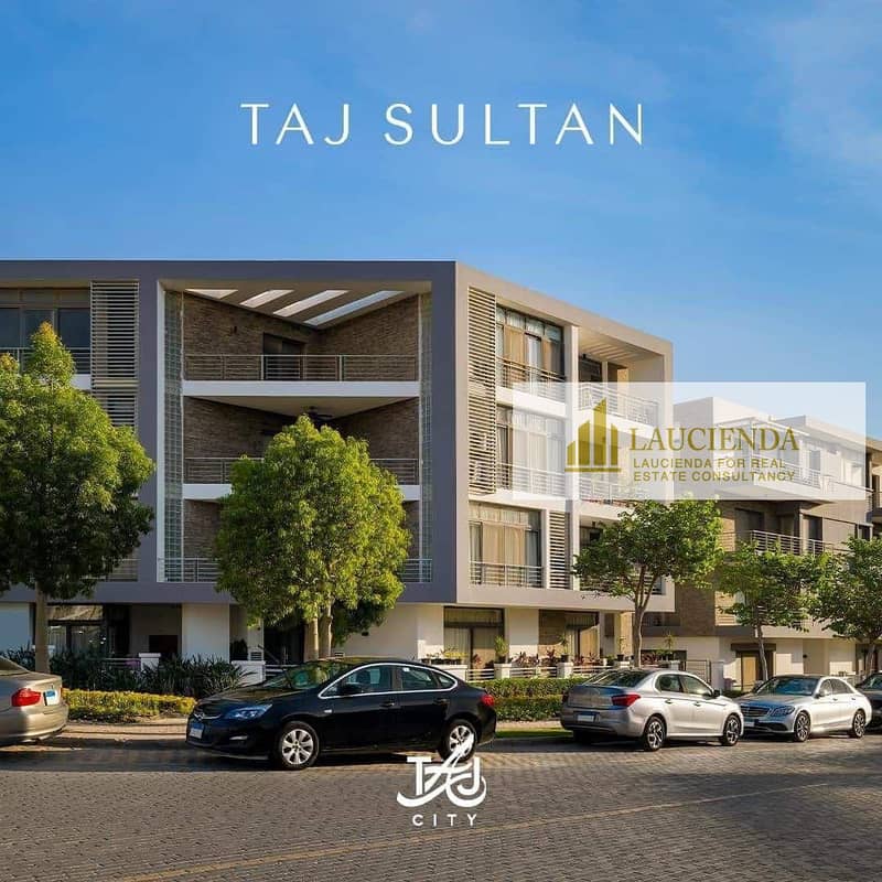 WhatsApp Image 2025-11-18 at 6.01. 21 AM (2). jpeg WhatsApp Image 2025-11-18 at 6.01. 21 AM (2). jpeg