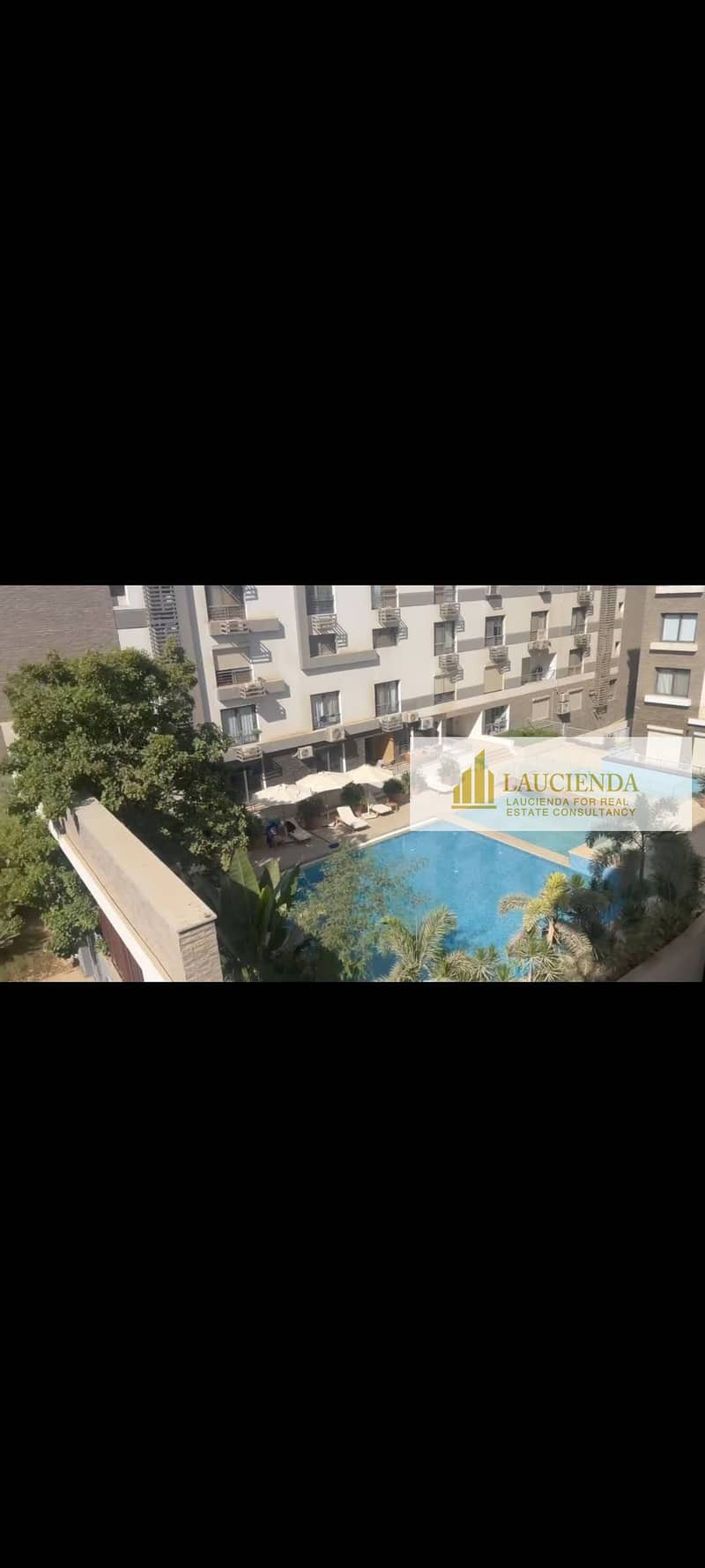 2 unnamed - 2025-11-18T155427.476. jpg