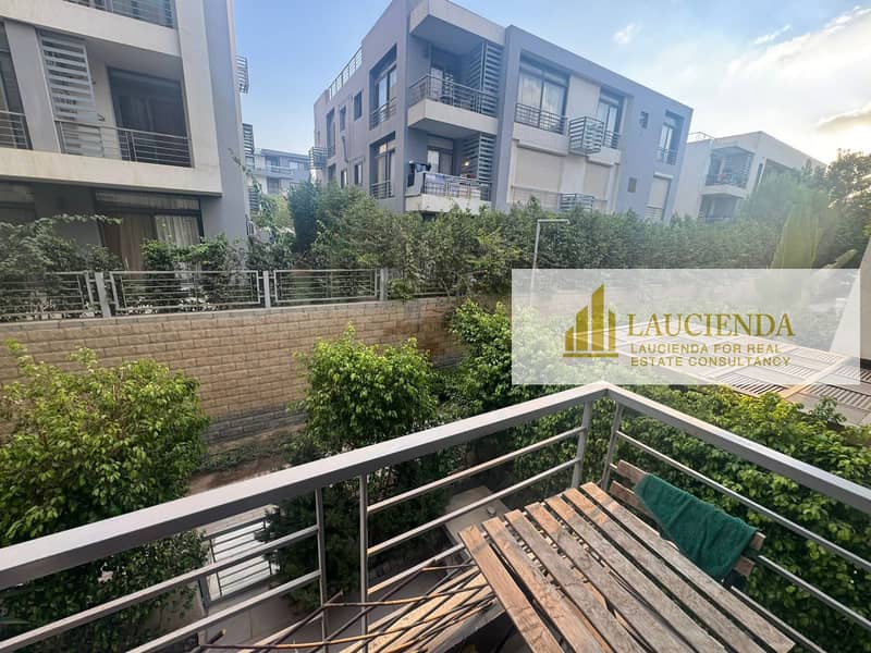 3 WhatsApp Image 2025-11-18 at 6.01. 22 AM. jpeg