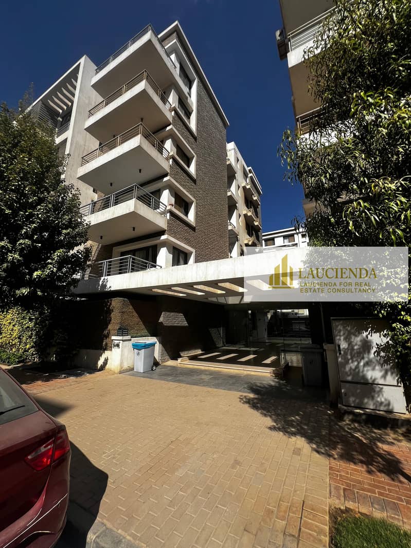 4 unnamed - 2025-11-18T155421.279. jpg