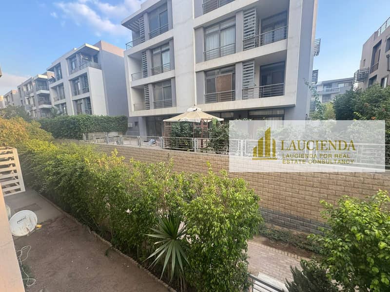 5 WhatsApp Image 2025-11-18 at 6.01. 21 AM (1). jpeg