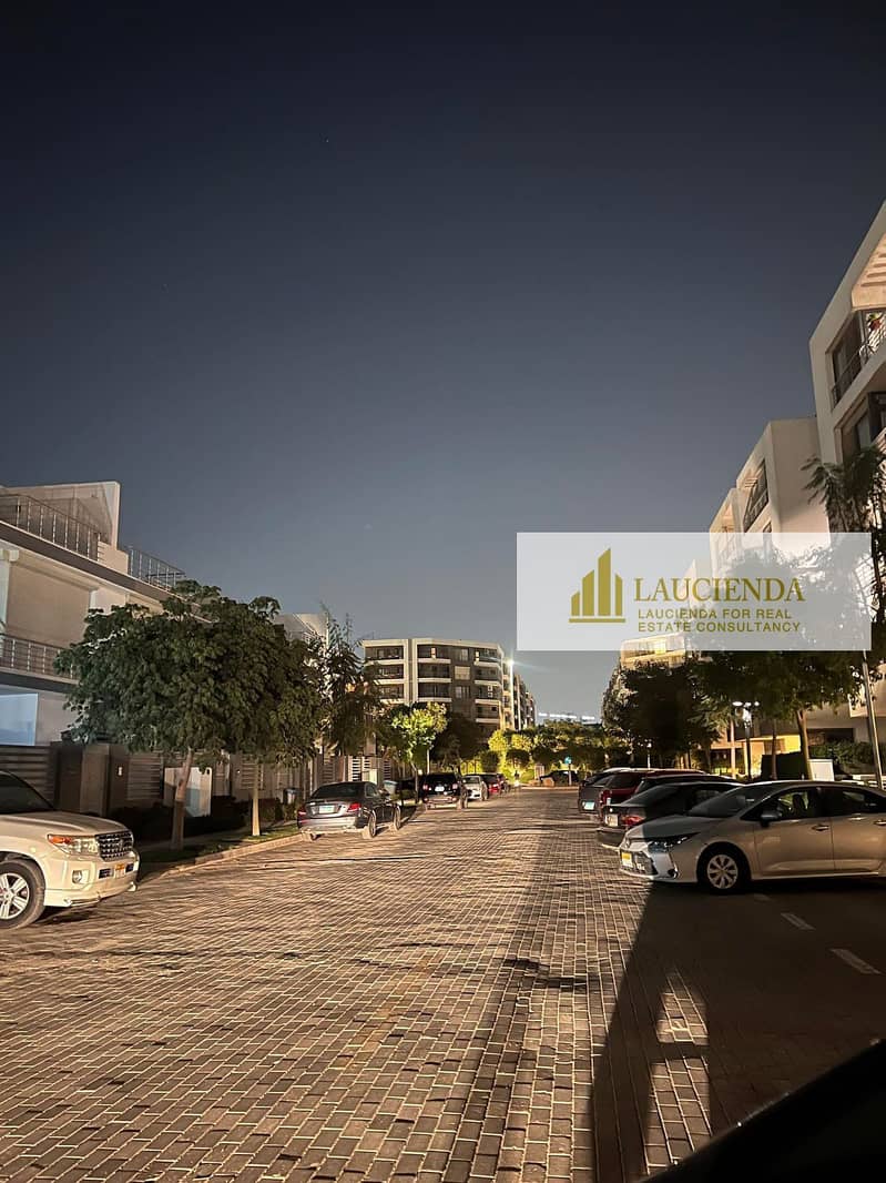 6 WhatsApp Image 2025-11-18 at 6.01. 21 AM. jpeg