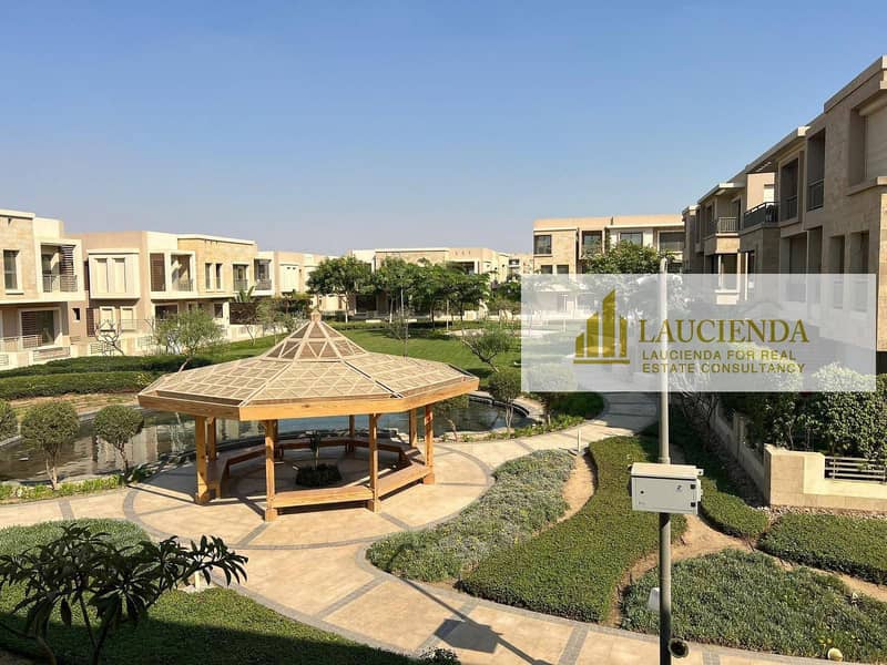 7 WhatsApp Image 2025-11-18 at 6.01. 17 AM. jpeg