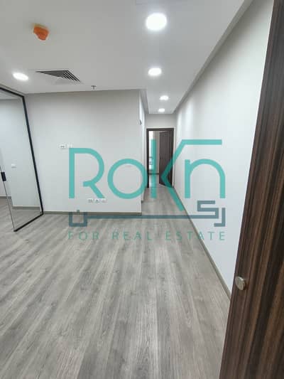 Office for Rent in Sheikh Zayed, Giza - WhatsApp Image 2025-11-17 at 9.03. 36 PM. jpeg