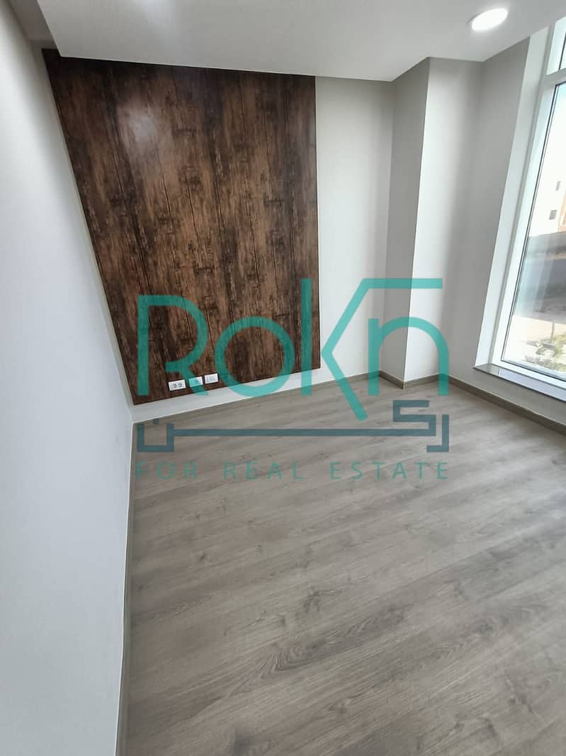 11 WhatsApp Image 2025-11-17 at 9.03. 30 PM (3). jpeg