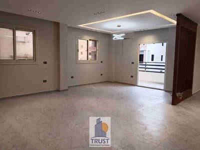 3 Bedroom Apartment for Rent in Sheikh Zayed, Giza - 1000245946. jpg