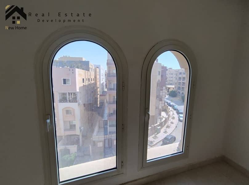 6 WhatsApp Image 2025-11-18 at 13.48. 41_759bf793. jpg