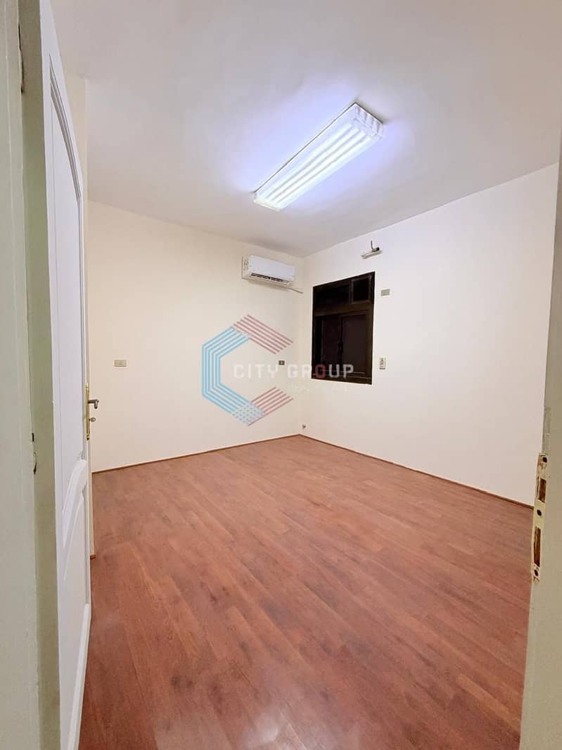 2 IMG-20251118-WA0004. jpg