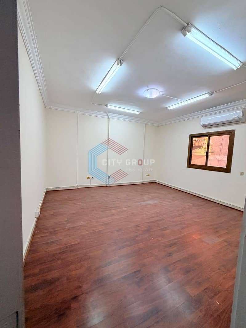 8 IMG-20251118-WA0013. jpg