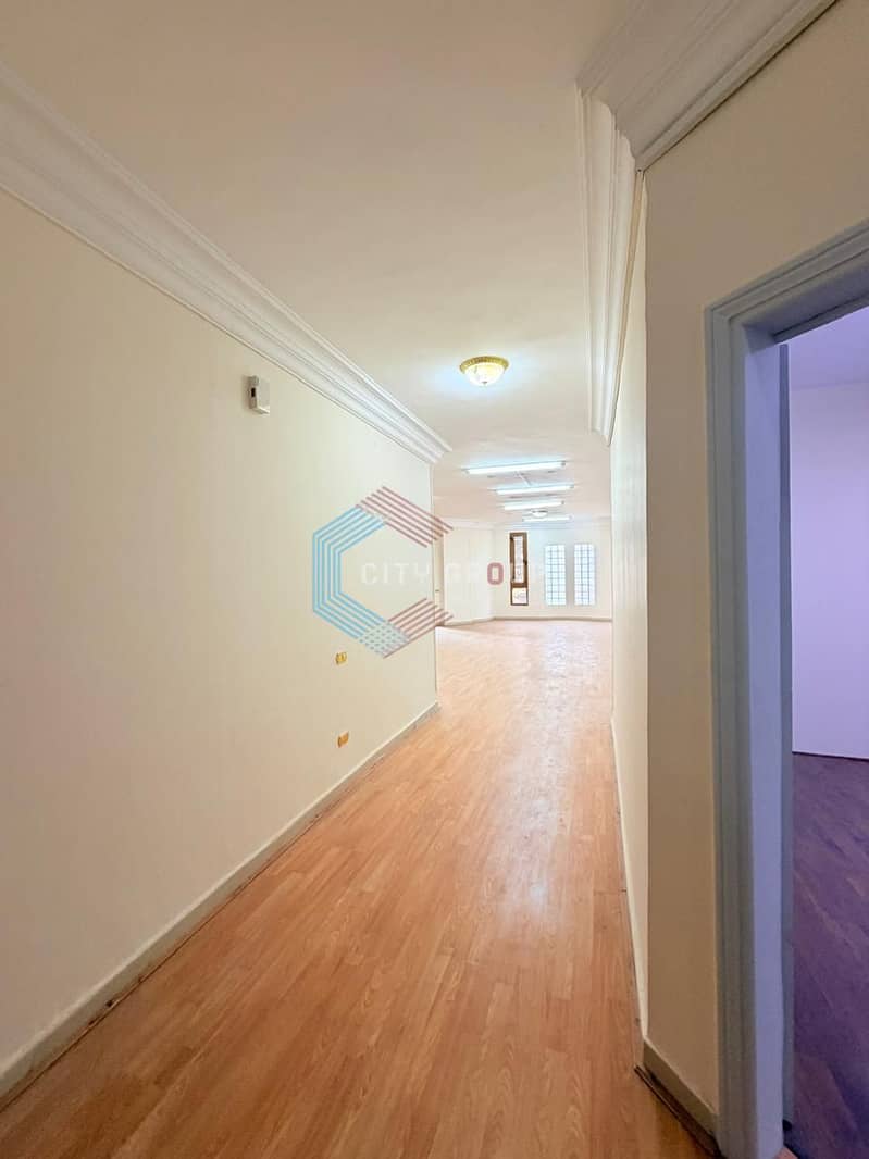 12 IMG-20251118-WA0025. jpg