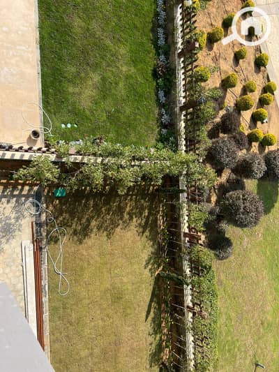 فیلا 4 غرف نوم للبيع في مدينة الشروق، القاهرة - dff3f739-458a-496d-9f95-8989e927956e. jpg