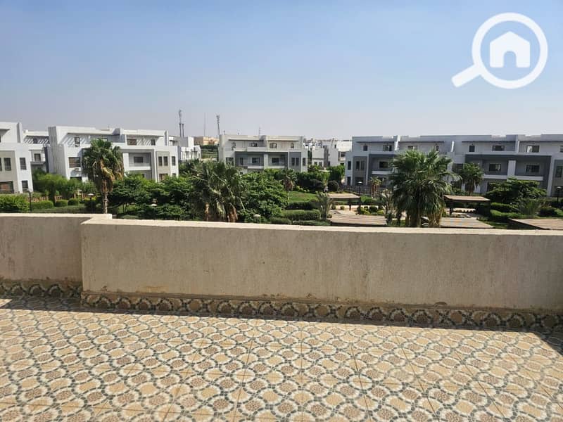 6 bb17e739-a183-4a8d-bf28-6be7b0c9721a. jpg