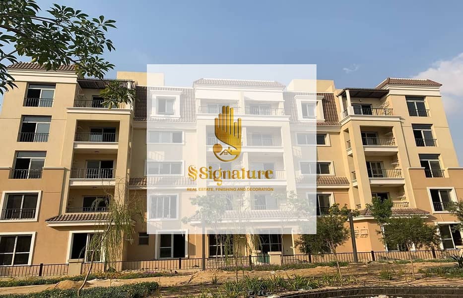 8 787e1f60-3c9a-4058-9233-9337ff8af7f9. jpg