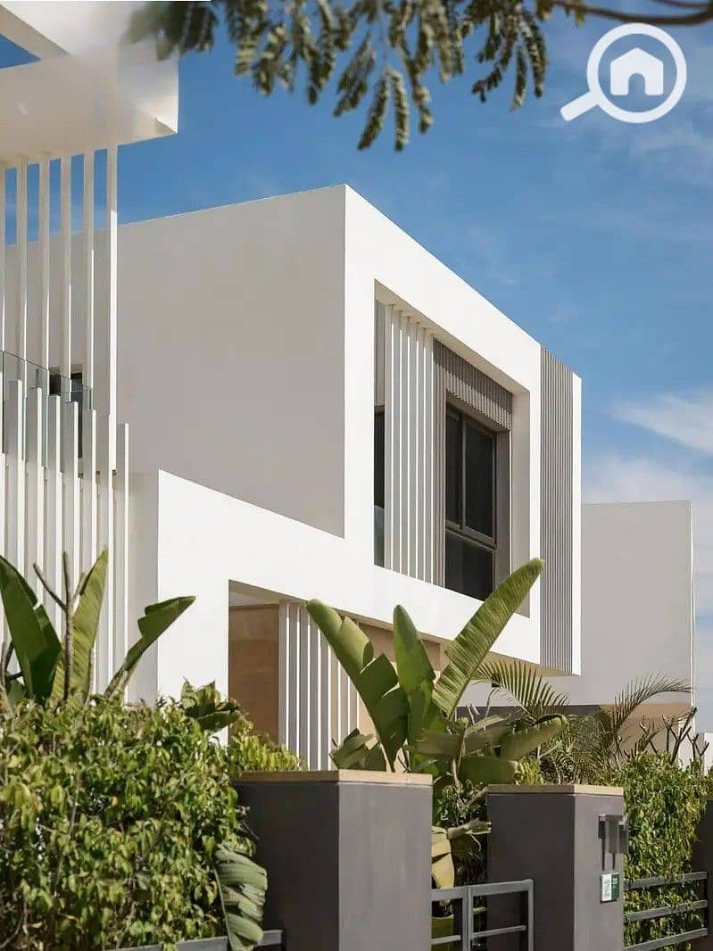 2 WhatsApp Image 2025-11-05 at 13.41. 45_80e9fc26. jpg