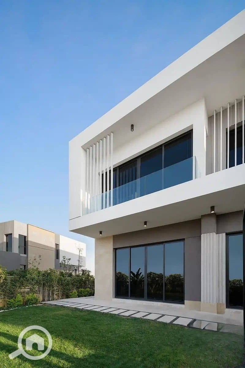 3 WhatsApp Image 2025-11-05 at 13.41. 45_f39f28e1. jpg