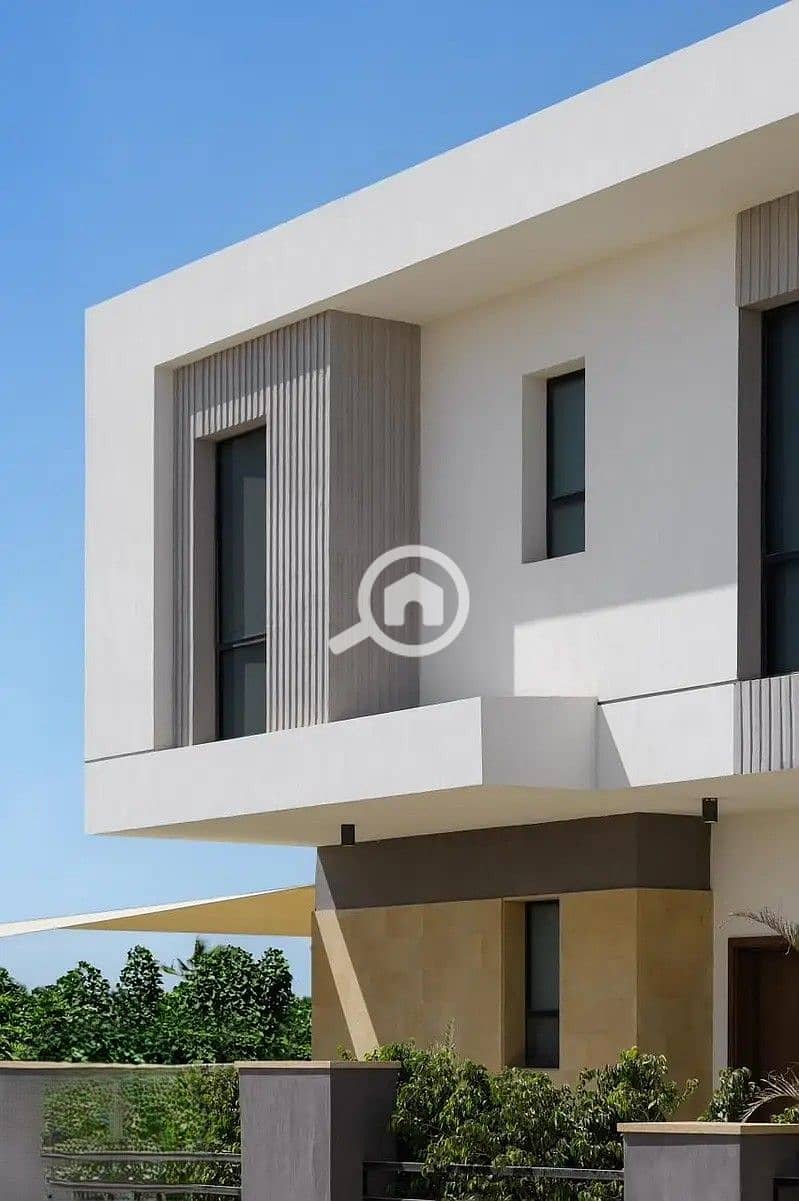 4 WhatsApp Image 2025-11-05 at 13.41. 46_812c4e51. jpg