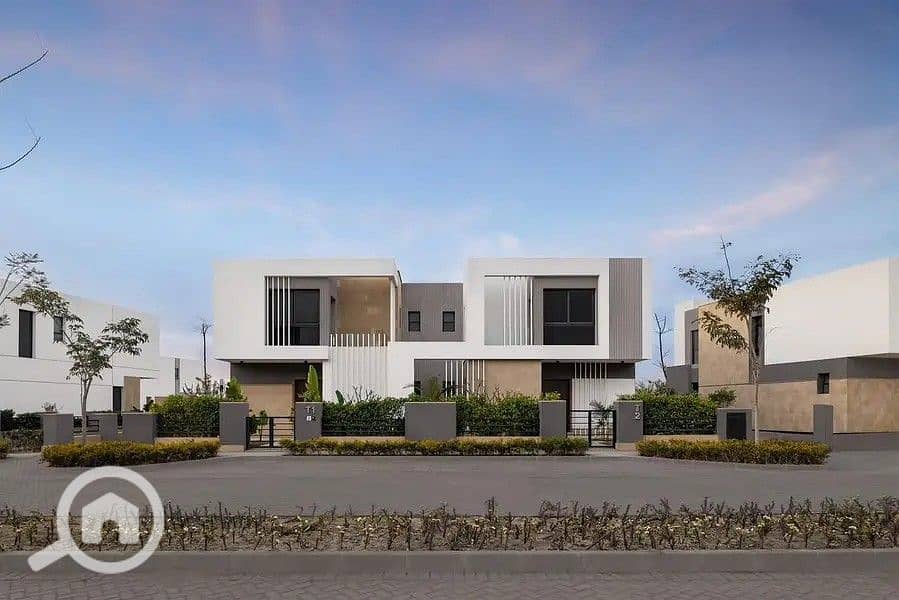 9 WhatsApp Image 2025-11-05 at 13.41. 47_e331496c. jpg