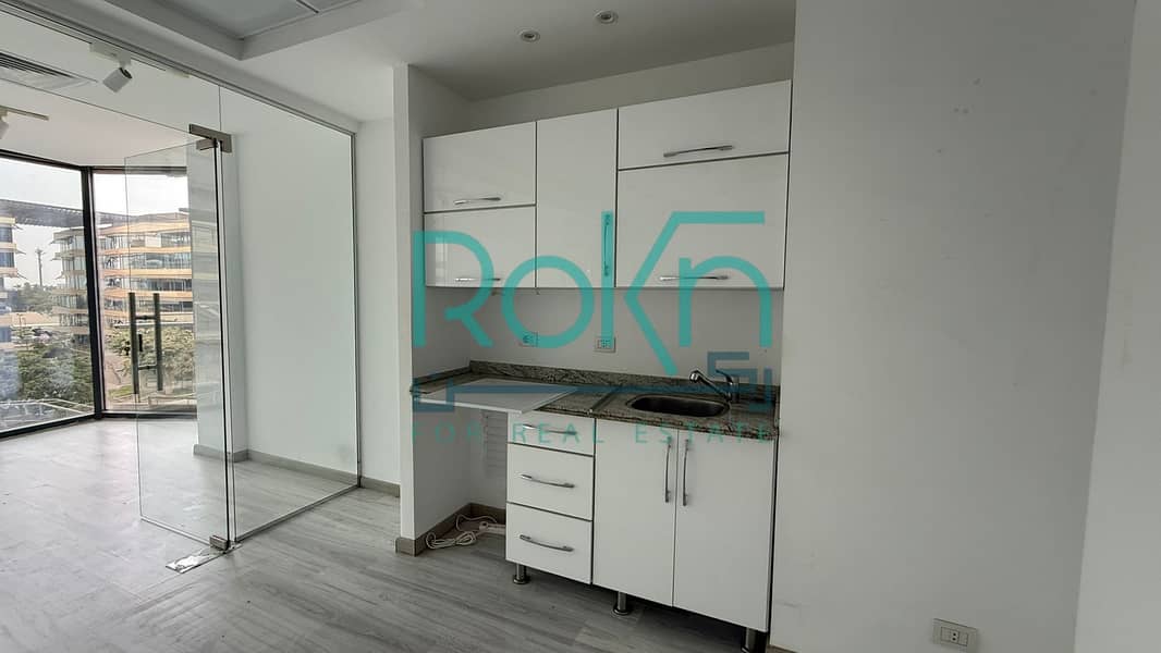 3 WhatsApp Image 2025-11-17 at 8.39. 11 PM (3). jpeg