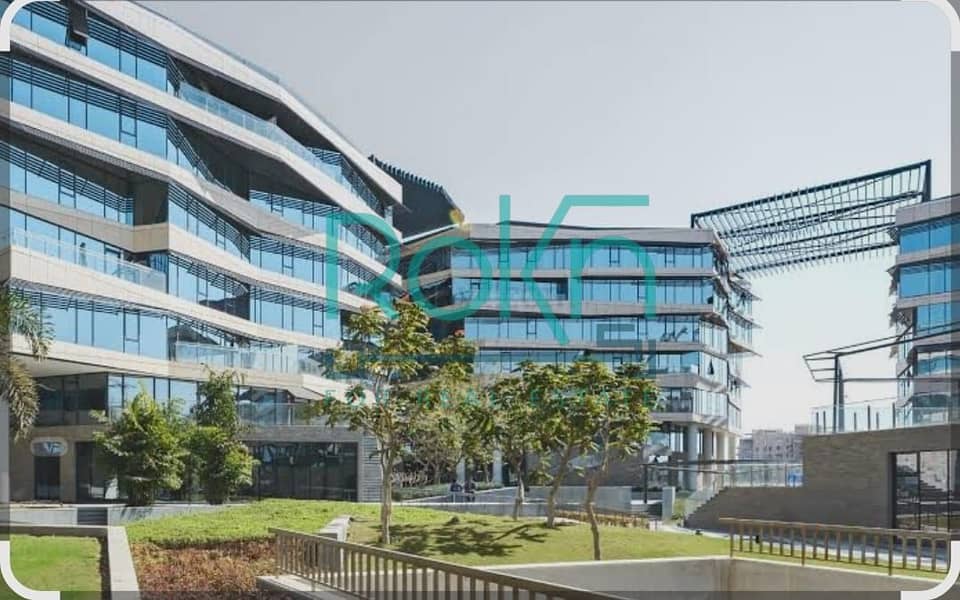 8 WhatsApp Image 2025-11-10 at 1.06. 35 PM (2). jpeg