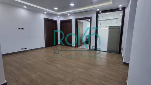 Office for Rent in Sheikh Zayed, Giza - WhatsApp Image 2025-11-17 at 8.31. 56 PM (2). jpeg