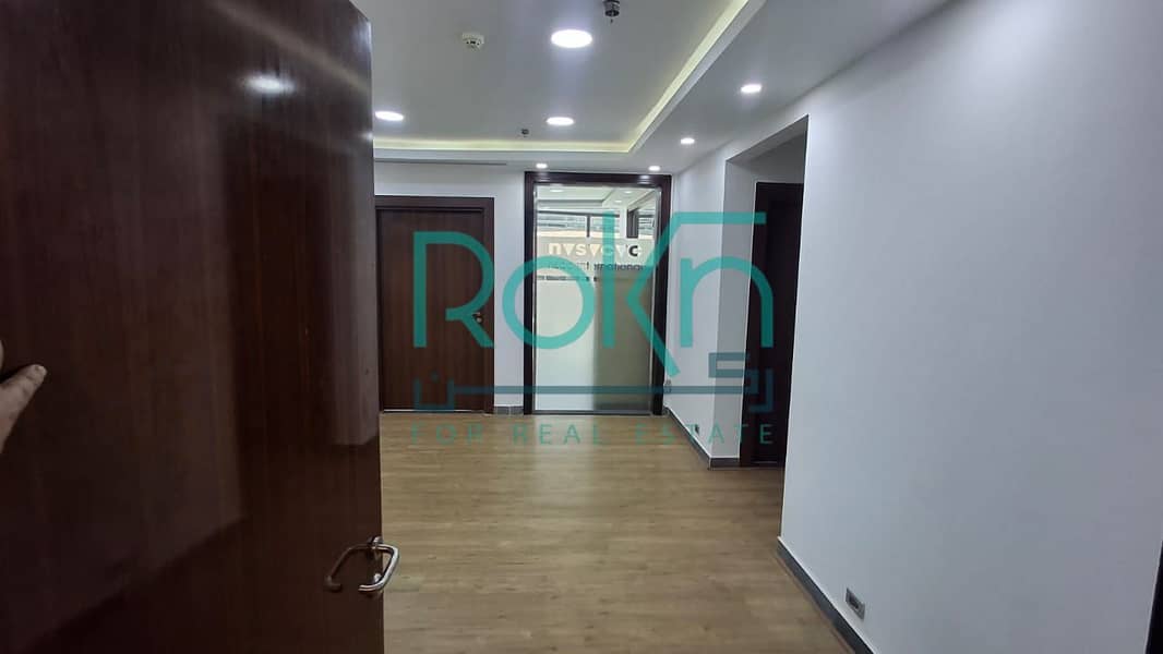 3 WhatsApp Image 2025-11-17 at 8.31. 55 PM. jpeg