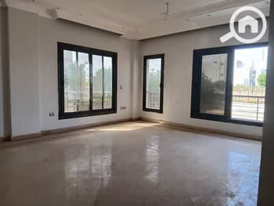 4 Bedroom Villa for Sale in Shorouk City, Cairo - 76eb3d5d-cce4-40ee-be38-11401d76c01a. jpg