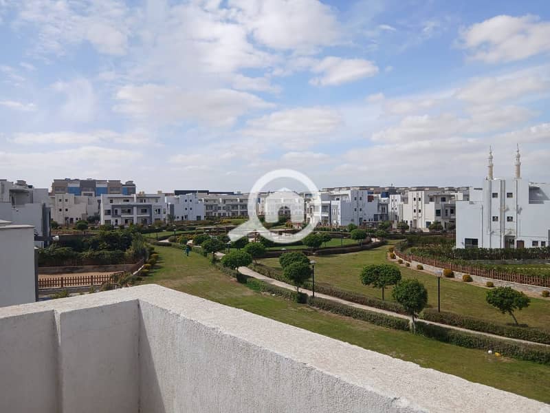 3 464f1845-a99c-4d9d-b0e4-733f046c5a95. jpg