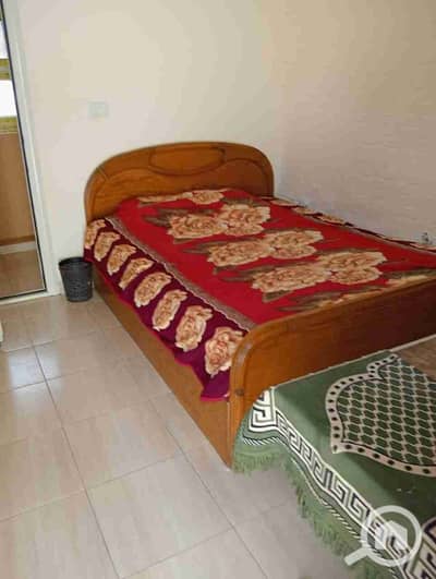 1 Bedroom Room for Rent in New Cairo, Cairo - 1000207581. jpg
