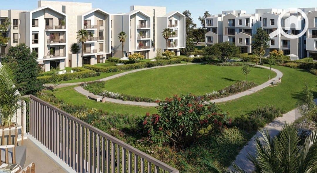 3 WhatsApp Image 2024-10-22 at 11.39. 44 AM. jpeg