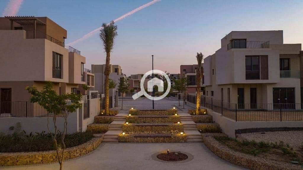 7 WhatsApp Image 2024-07-17 at 4.11. 38 PM (1). jpeg