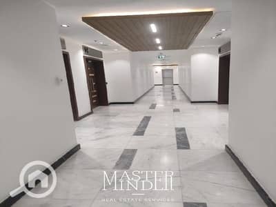 Medical Facility for Sale in New Cairo, Cairo - 2. jpg