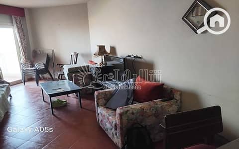 2 Bedroom Chalet for Sale in Ain Sukhna, Suez - شاليه-للبيع-بمرحلة-ووترفرونت-بورتو-العين-السخنة-waterfront-porto-sokhna- (4). JPG