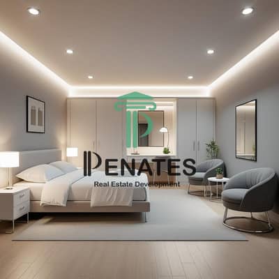 3 Bedroom Flat for Sale in Zamalek, Cairo - 5e2201a5e37d9fa55f70b8f7013351fb. jpg