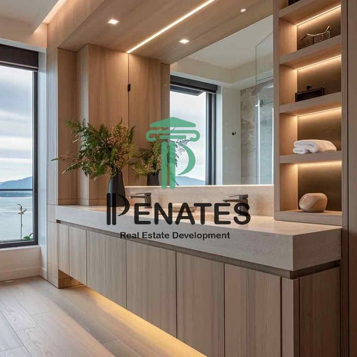 2 31 Bathrooms Combining Japandi and Contemporary Design Ideas (Concept Interiors). jpg