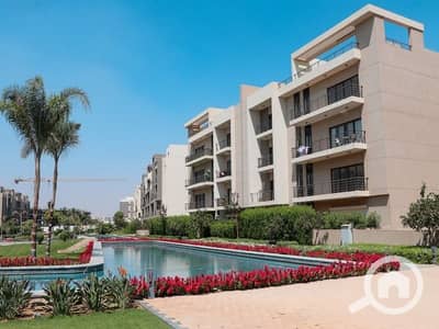 استوديو  للبيع في الشيخ زايد، الجيزة - WhatsApp Image 2025-11-02 at 17.36. 30_b479b84f. jpg