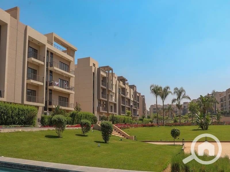 2 WhatsApp Image 2025-11-02 at 17.36. 30_5cba8e2a. jpg