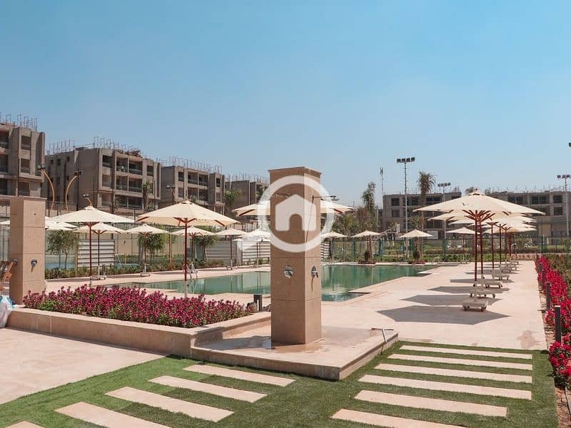 4 WhatsApp Image 2025-11-02 at 17.36. 26_352d3568. jpg