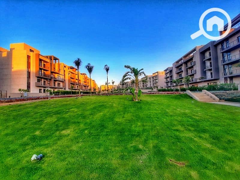 6 WhatsApp Image 2025-11-02 at 17.36. 25_2f1d7884. jpg