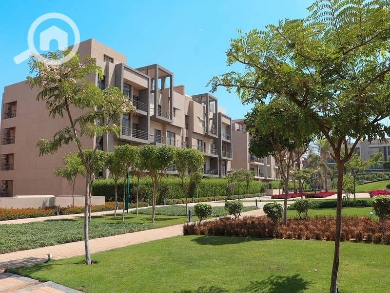 9 WhatsApp Image 2025-11-02 at 17.36. 27_a50504a1. jpg