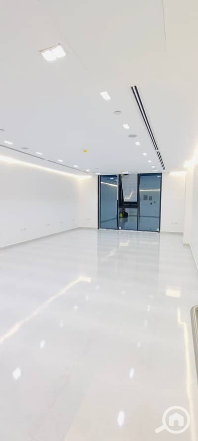 Office for Rent in New Cairo, Cairo - WhatsApp Image 2025-11-18 at 12.22. 58_19c0bdc8. jpg