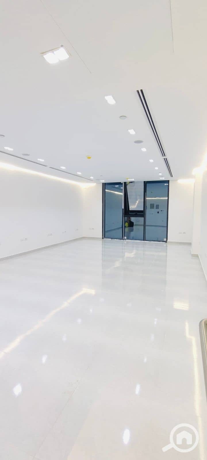 WhatsApp Image 2025-11-18 at 12.22. 58_19c0bdc8. jpg WhatsApp Image 2025-11-18 at 12.22. 58_19c0bdc8. jpg