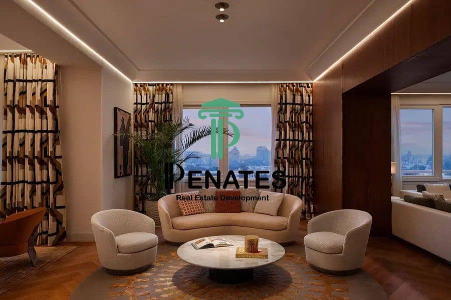 9 33663527-800x600. jpg