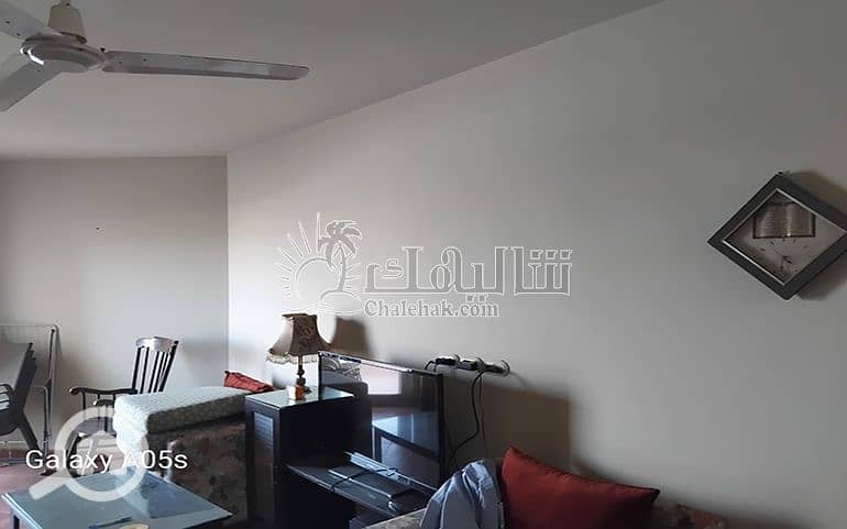 2 شاليه-للبيع-بمرحلة-ووترفرونت-بورتو-العين-السخنة-waterfront-porto-sokhna- (5). JPG