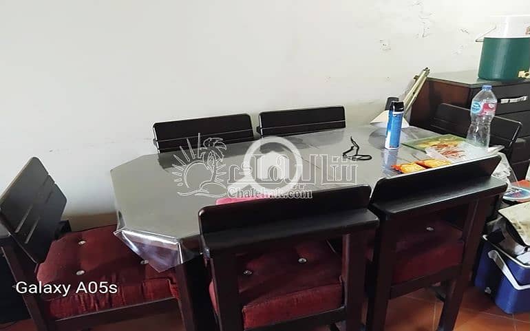 3 شاليه-للبيع-بمرحلة-ووترفرونت-بورتو-العين-السخنة-waterfront-porto-sokhna- (6). JPG