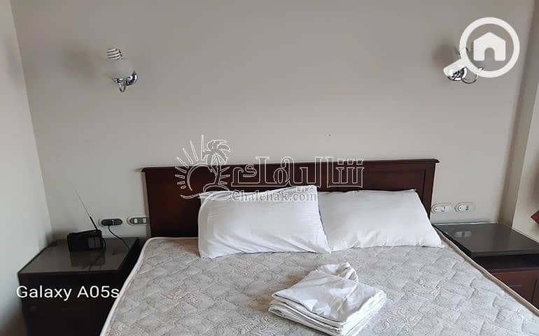 4 شاليه-للبيع-بمرحلة-ووترفرونت-بورتو-العين-السخنة-waterfront-porto-sokhna- (7). JPG